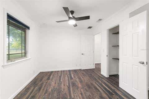 Tiny photo for 5721 SW 31st Street, Ocala, FL 34474 (MLS # GC539195)