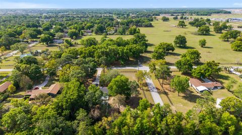 Tiny photo for 5721 SW 31st Street, Ocala, FL 34474 (MLS # GC539195)
