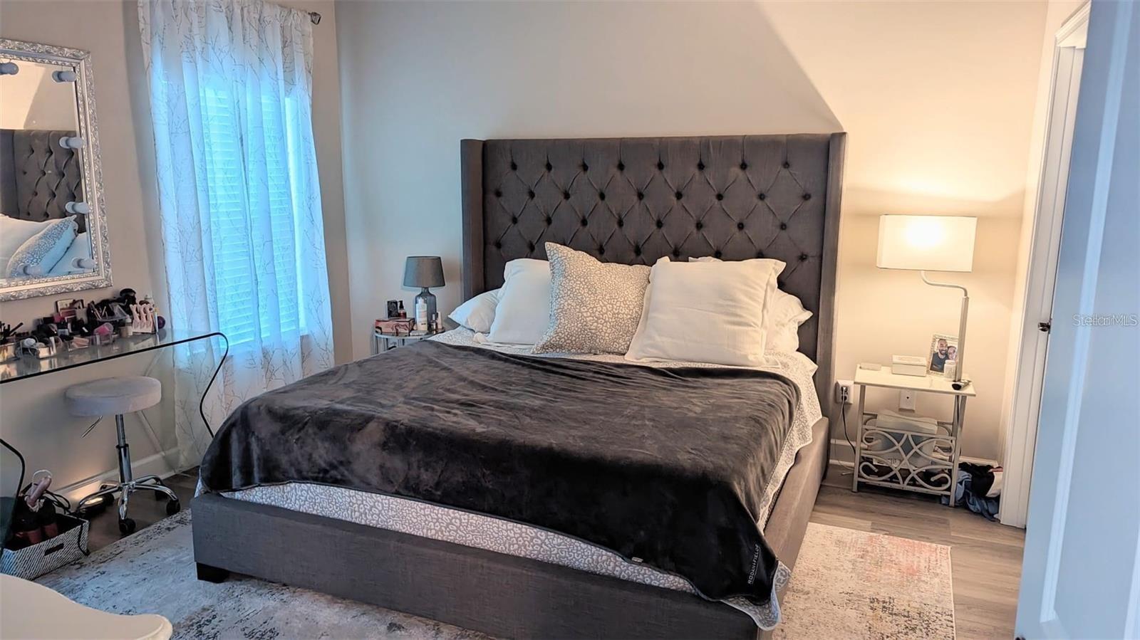 VILLAS OF WEST END UNIT B PH 1 - Residential Lease