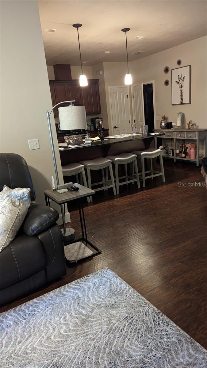 VILLAS OF WEST END UNIT B PH 1 - Residential Lease