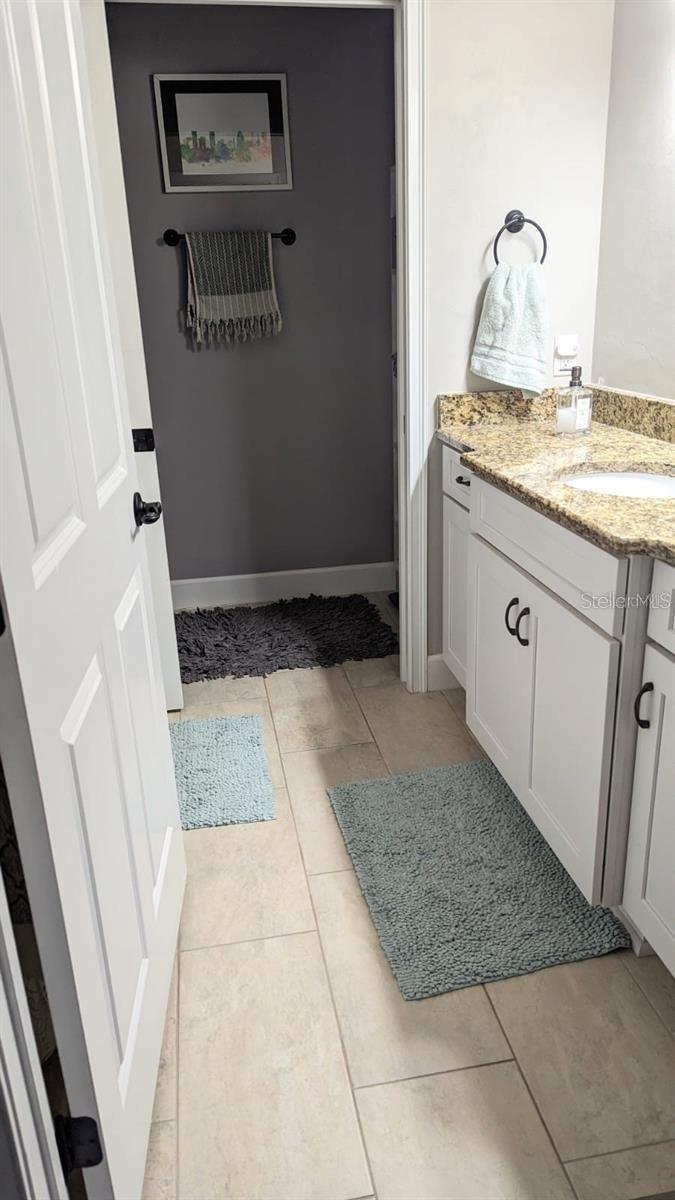 VILLAS OF WEST END UNIT B PH 1 - Residential Lease