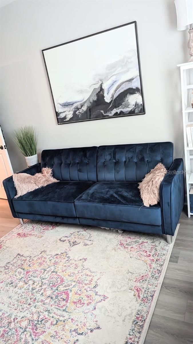 VILLAS OF WEST END UNIT B PH 1 - Residential Lease