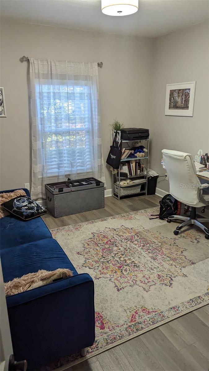 VILLAS OF WEST END UNIT B PH 1 - Residential Lease