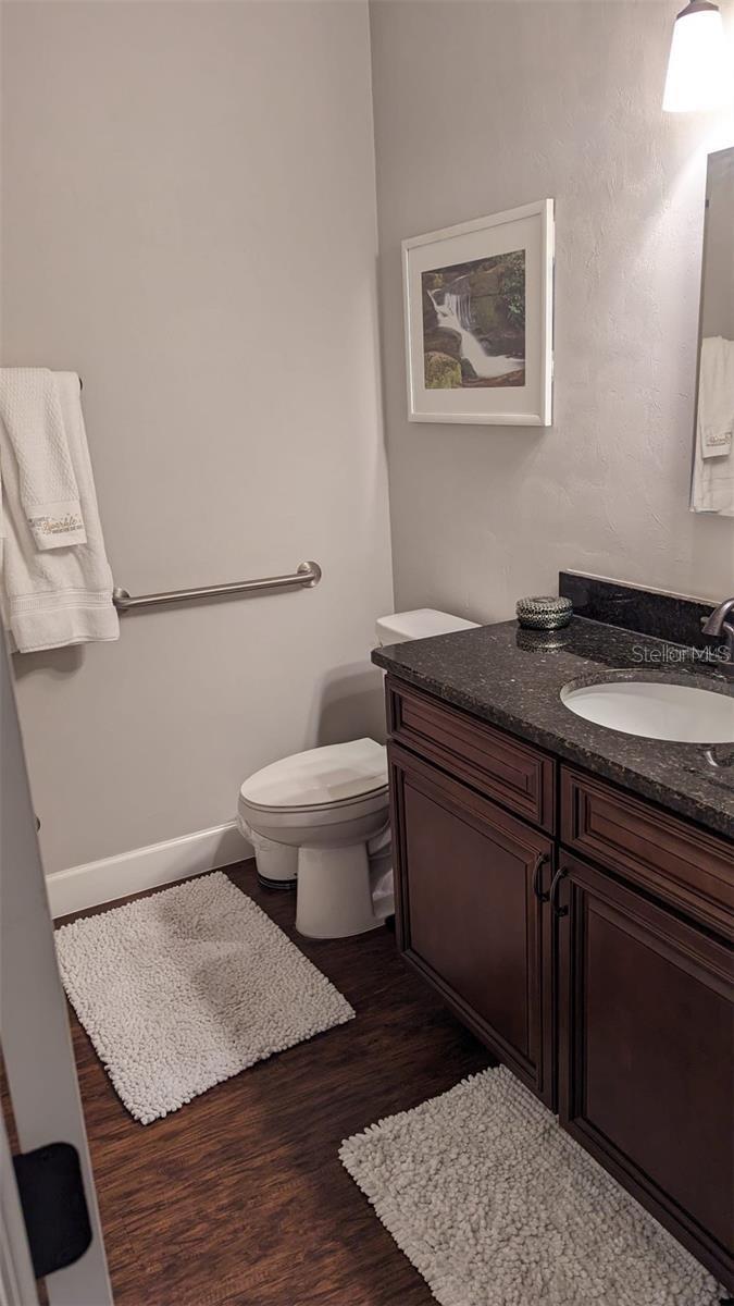 VILLAS OF WEST END UNIT B PH 1 - Residential Lease