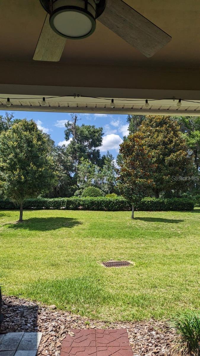 VILLAS OF WEST END UNIT B PH 1 - Residential Lease