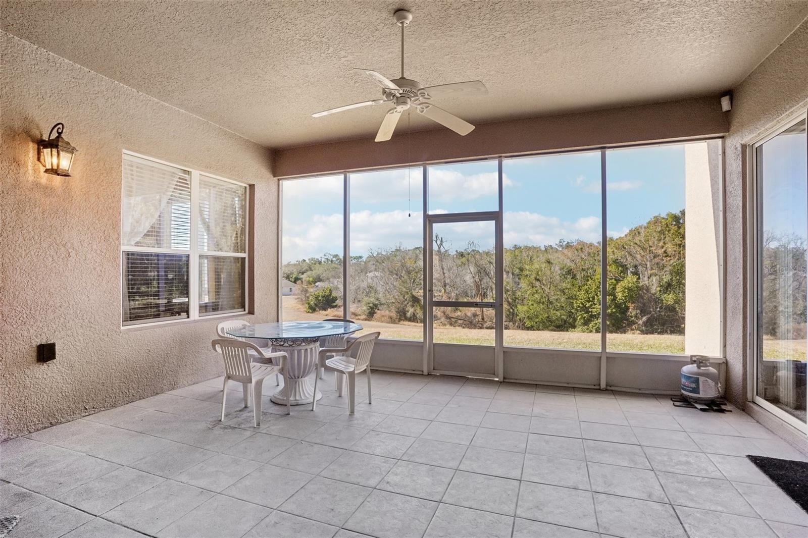 STONEYBROOK HILLS 18 - Residential