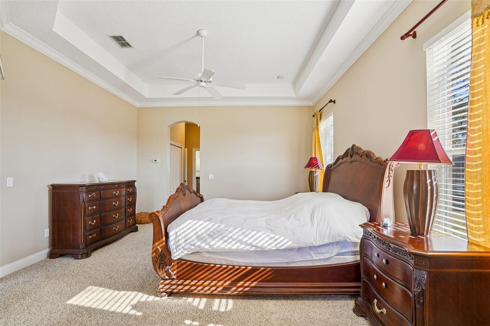 STONEYBROOK HILLS 18 - Residential