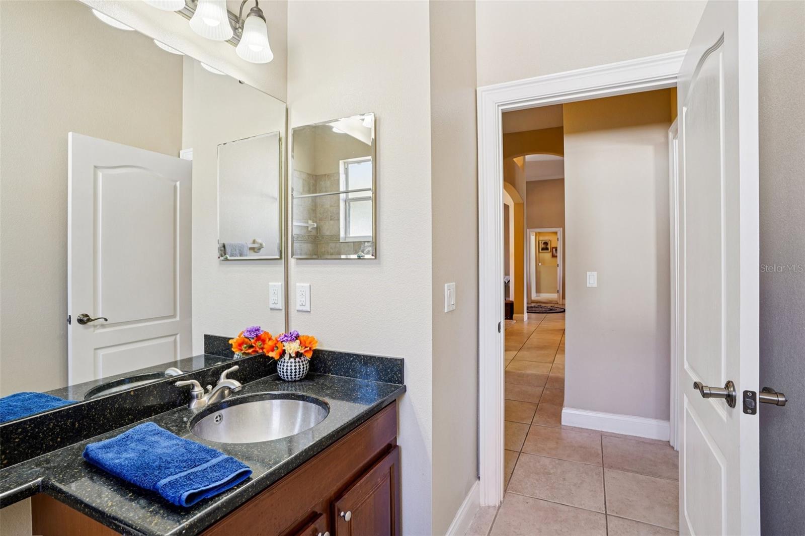 STONEYBROOK HILLS 18 - Residential