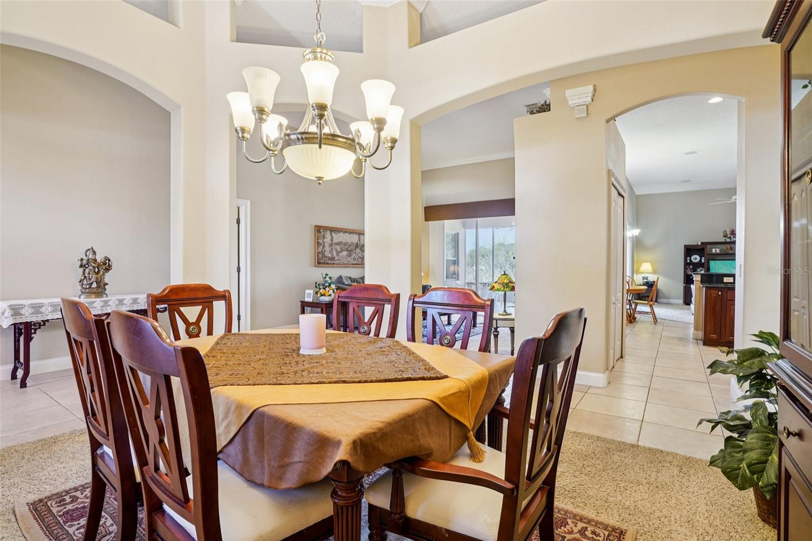 STONEYBROOK HILLS 18 - Residential