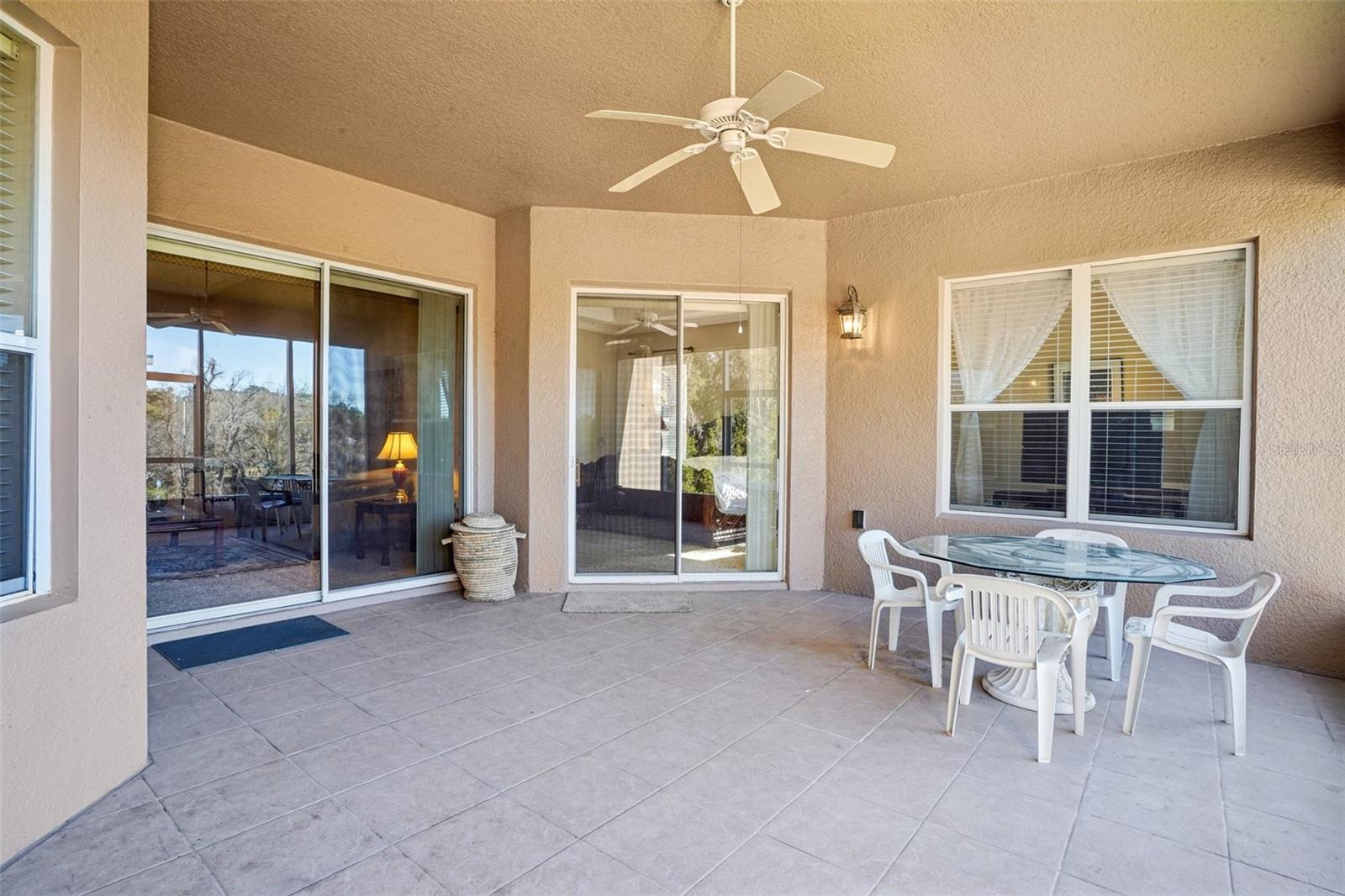 STONEYBROOK HILLS 18 - Residential