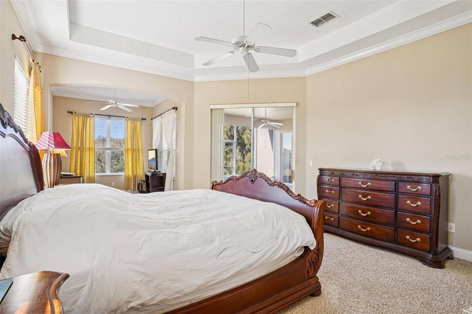 STONEYBROOK HILLS 18 - Residential