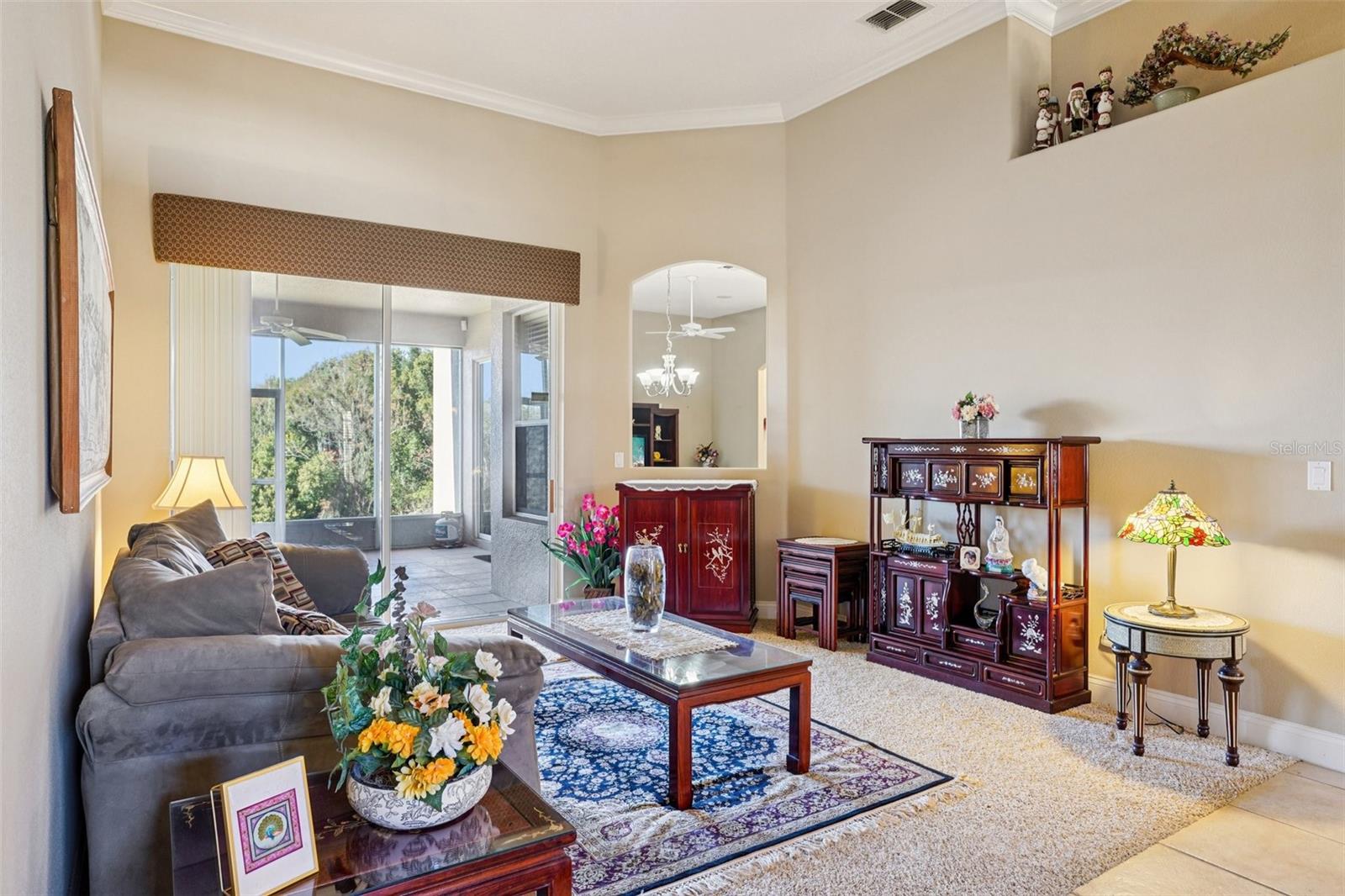 STONEYBROOK HILLS 18 - Residential