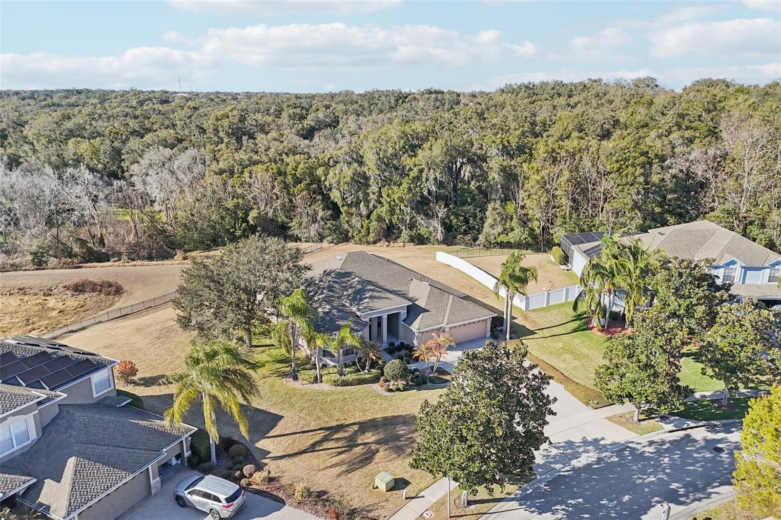 STONEYBROOK HILLS 18 - Residential