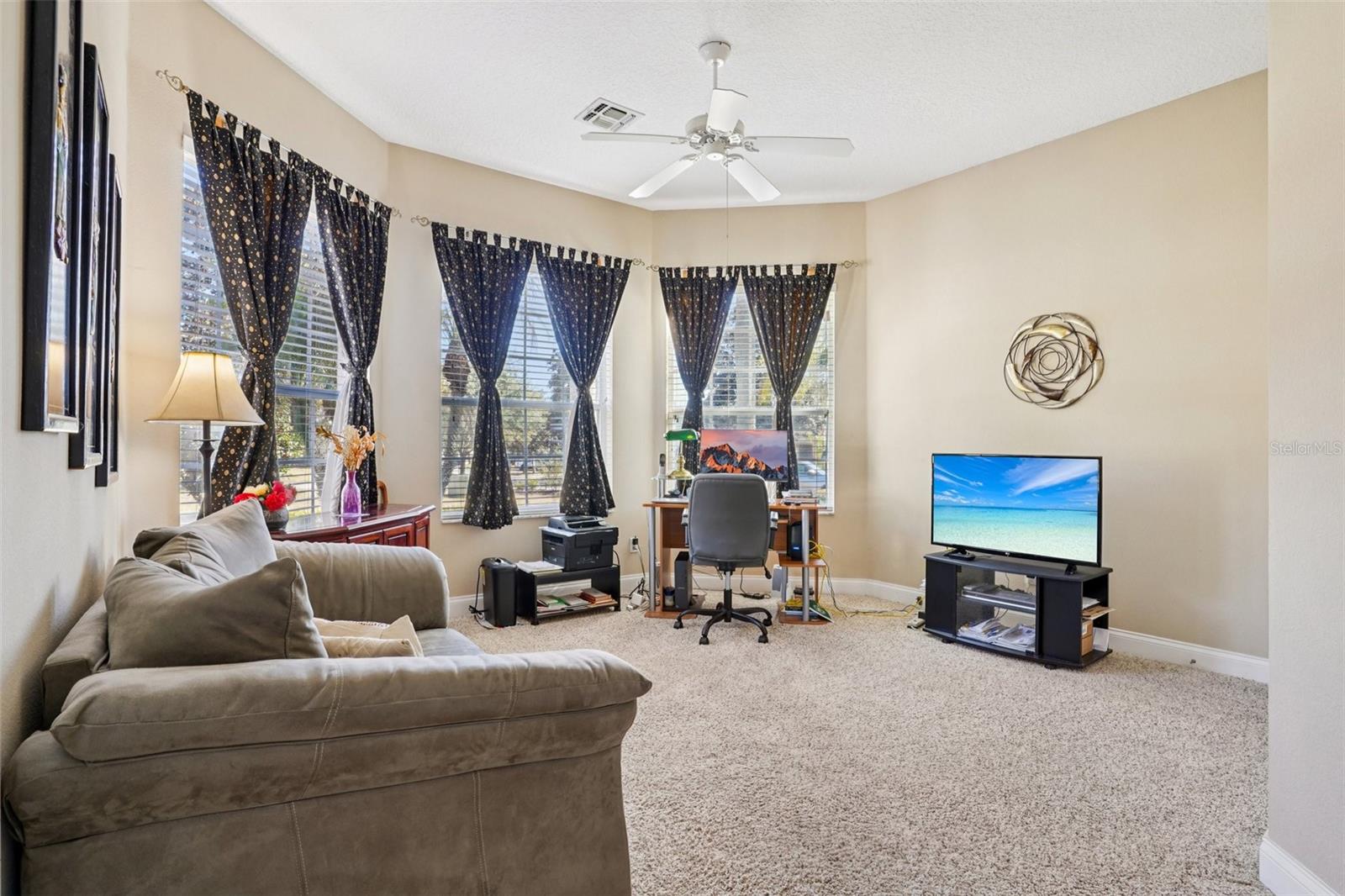 STONEYBROOK HILLS 18 - Residential