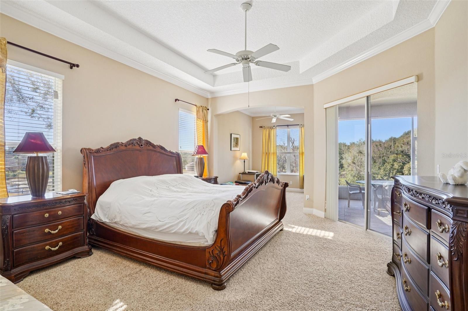 STONEYBROOK HILLS 18 - Residential