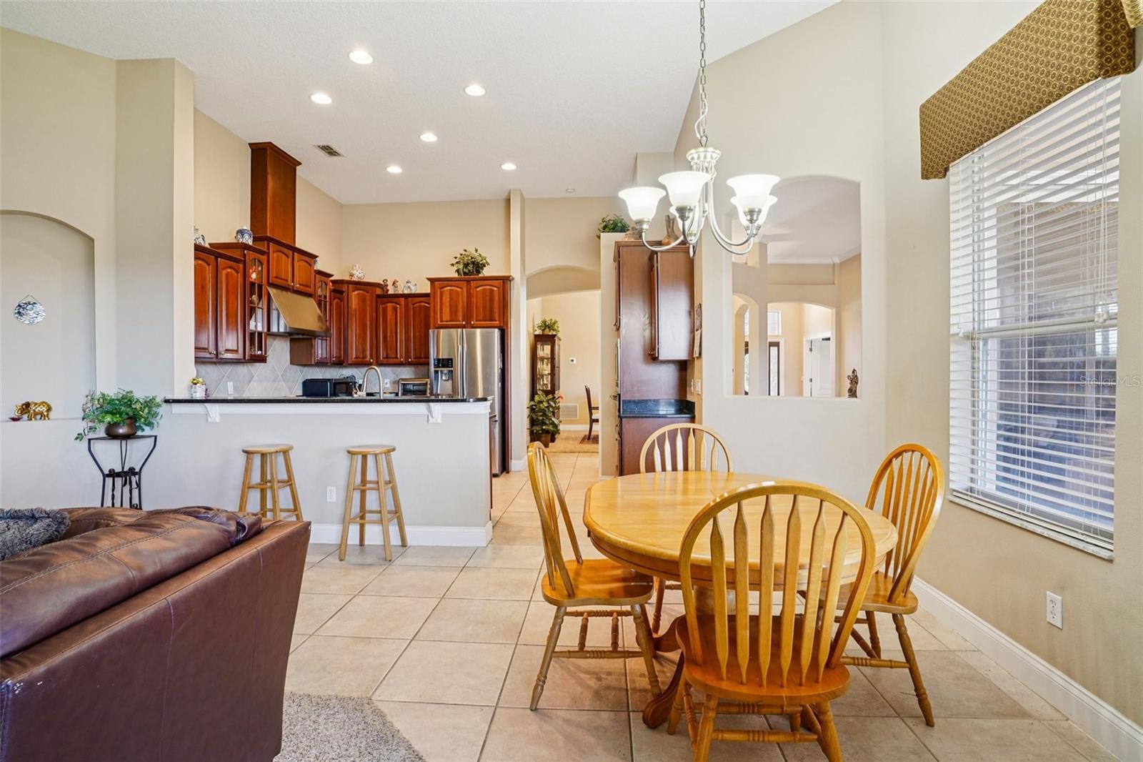 STONEYBROOK HILLS 18 - Residential