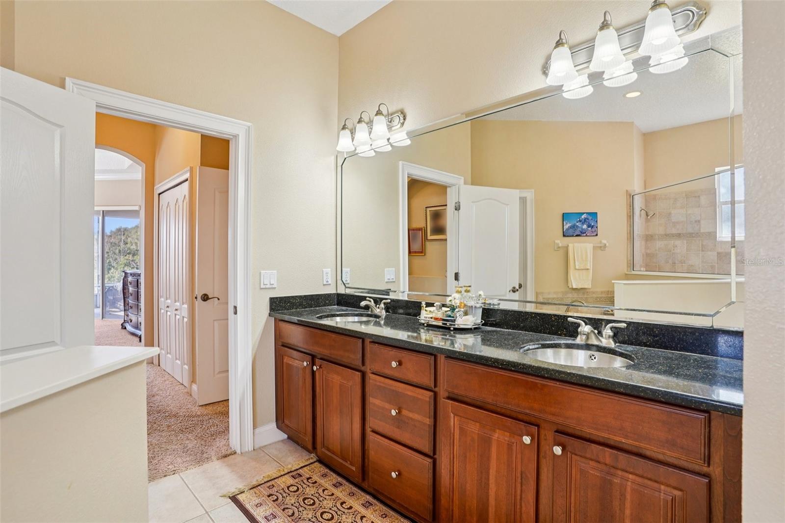 STONEYBROOK HILLS 18 - Residential