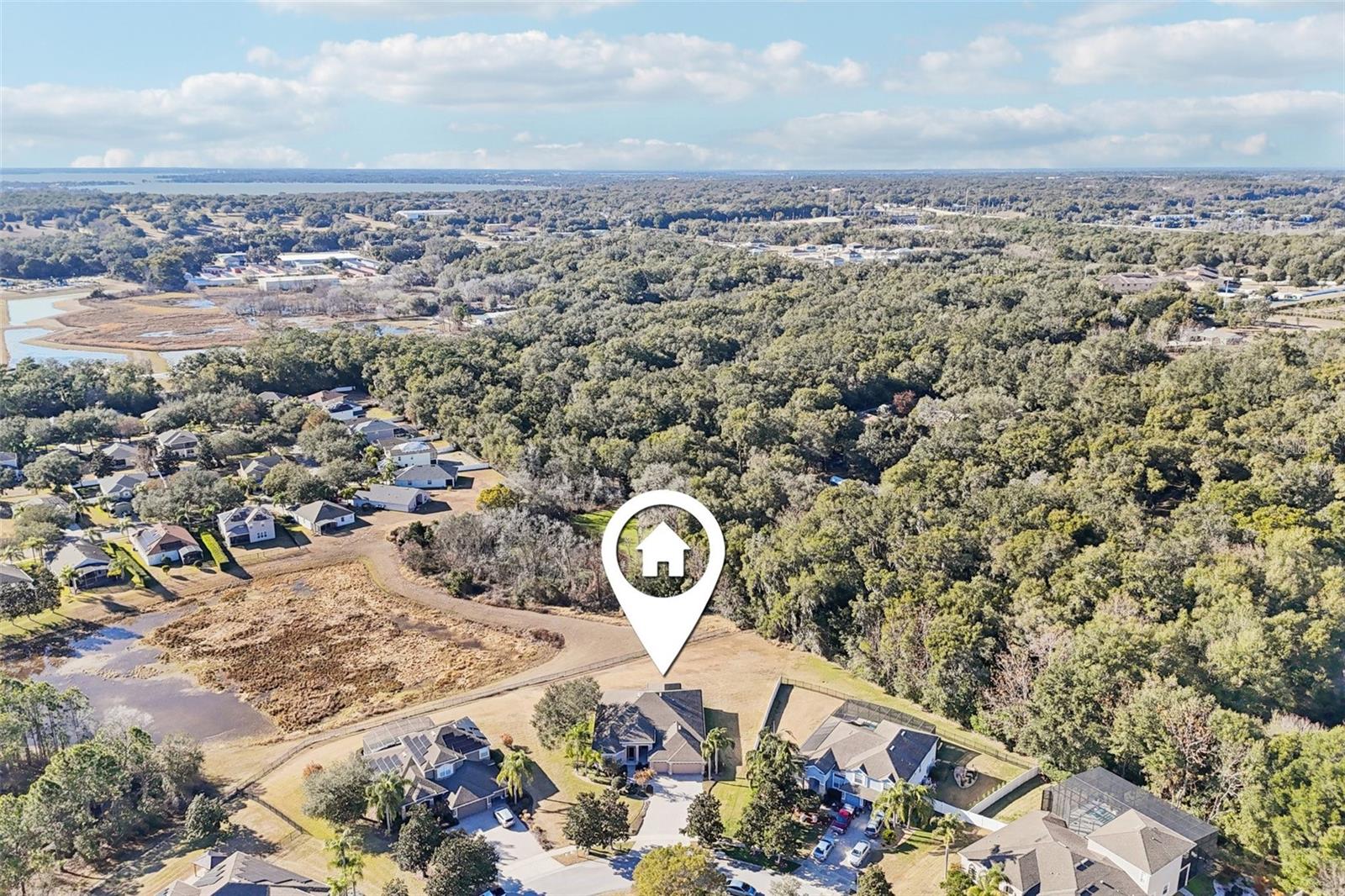 STONEYBROOK HILLS 18 - Residential