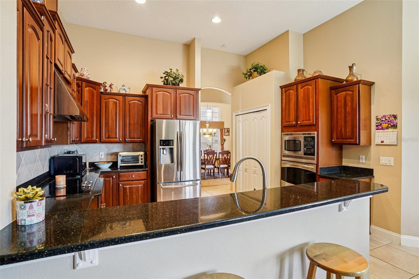 STONEYBROOK HILLS 18 - Residential