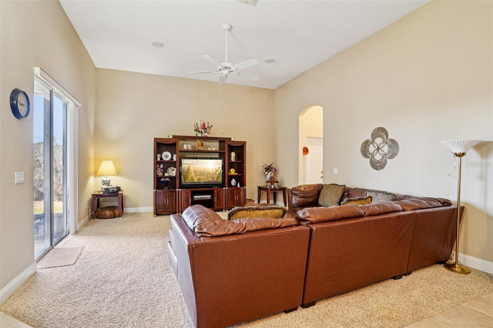 STONEYBROOK HILLS 18 - Residential