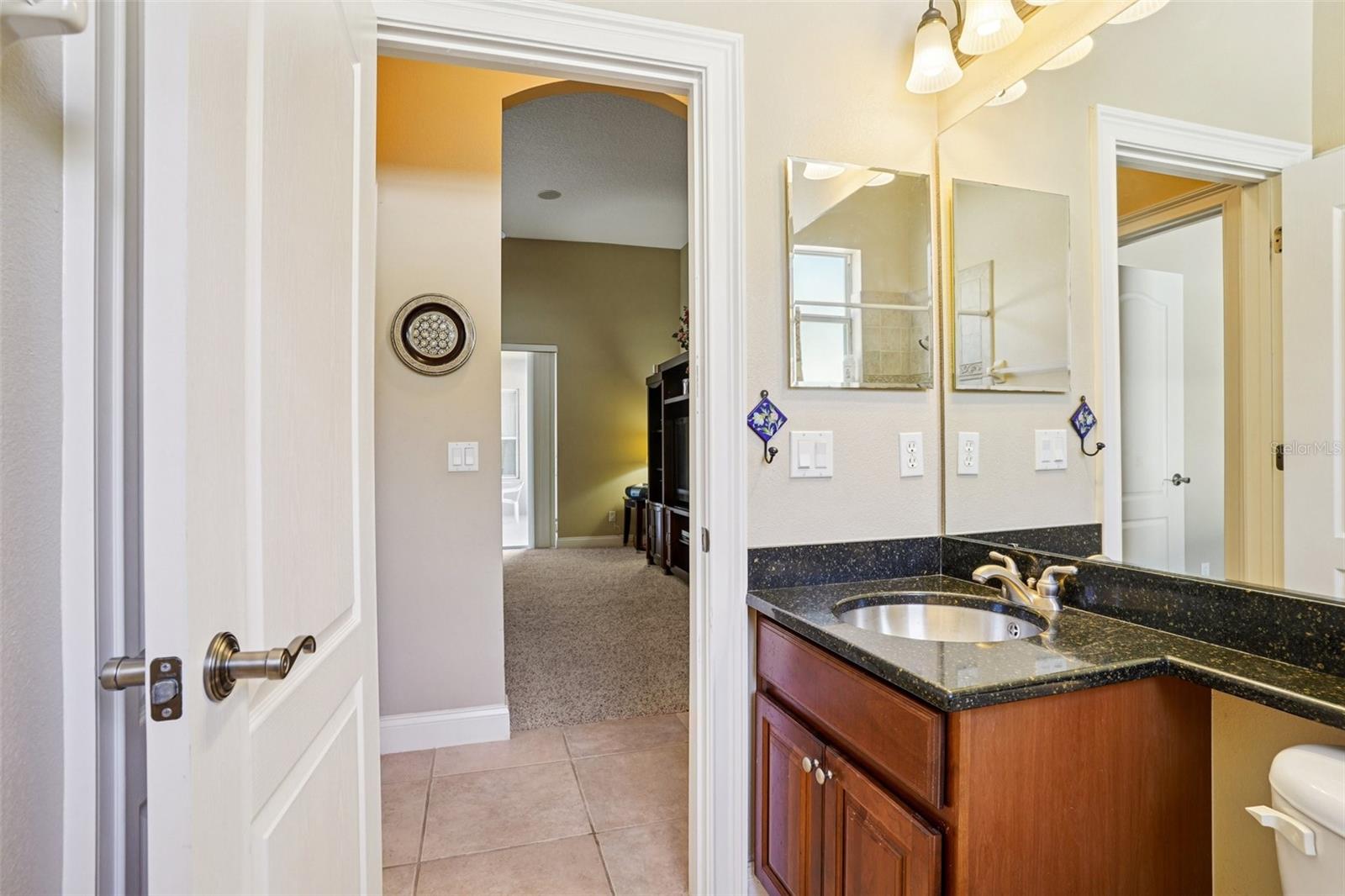 STONEYBROOK HILLS 18 - Residential