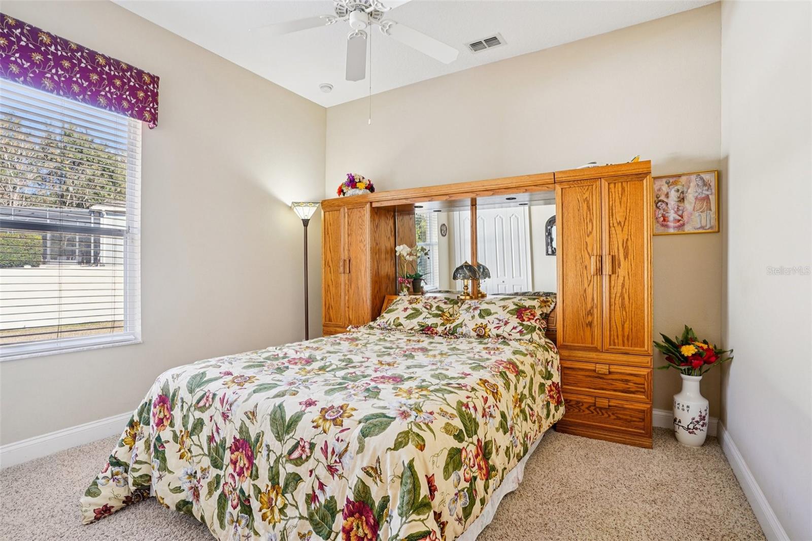 STONEYBROOK HILLS 18 - Residential