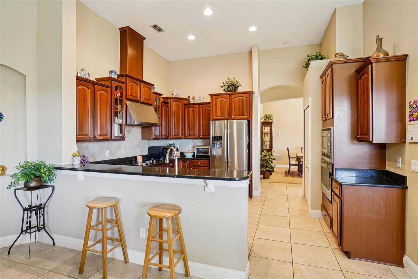 STONEYBROOK HILLS 18 - Residential