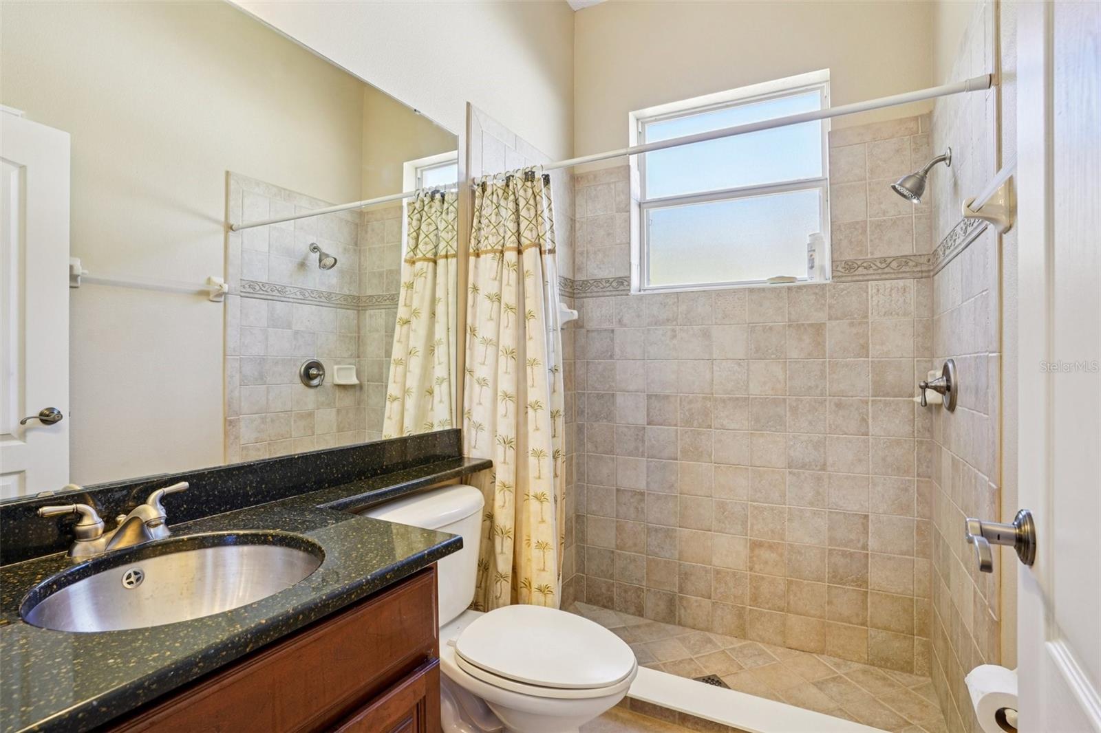 STONEYBROOK HILLS 18 - Residential