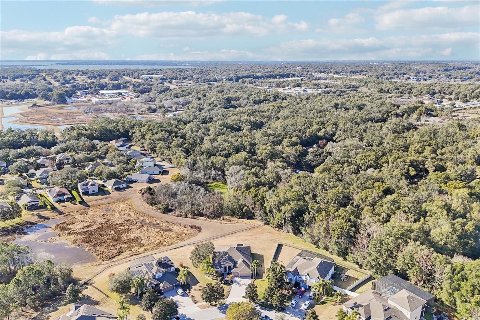 STONEYBROOK HILLS 18 - Residential