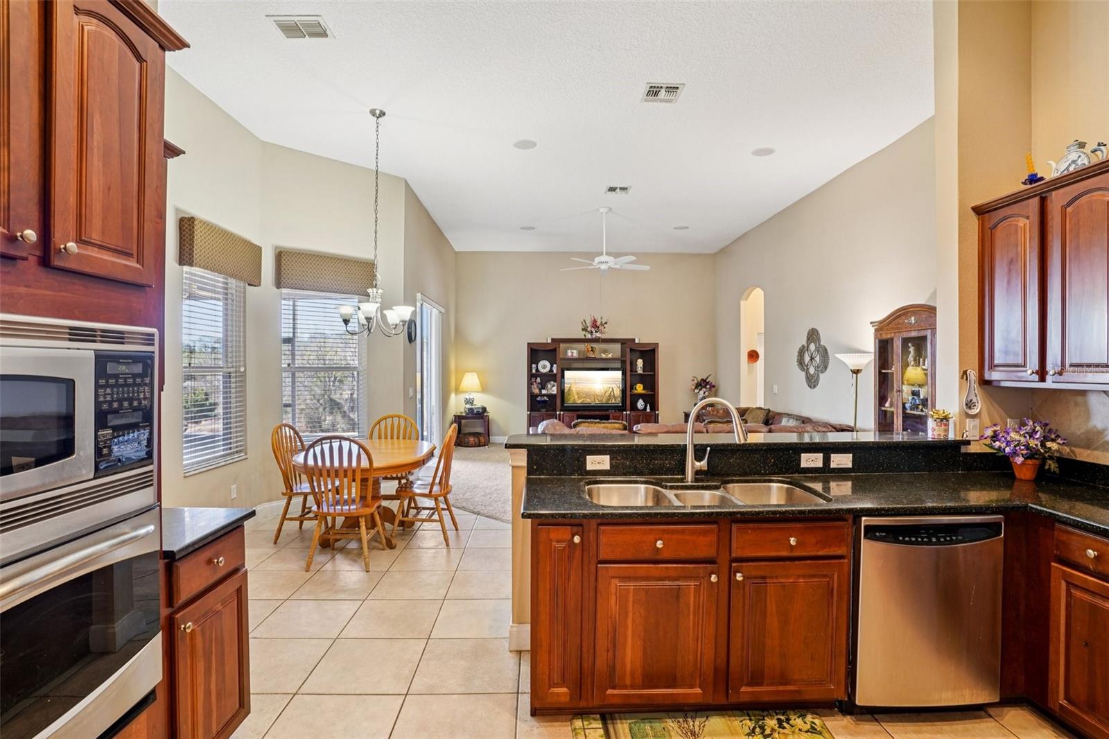 STONEYBROOK HILLS 18 - Residential