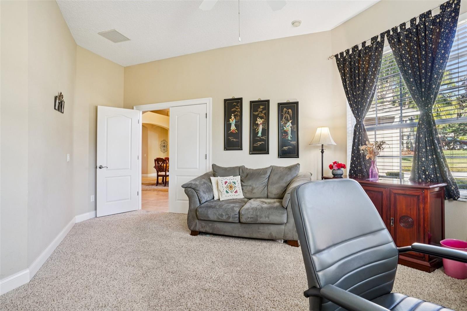 STONEYBROOK HILLS 18 - Residential