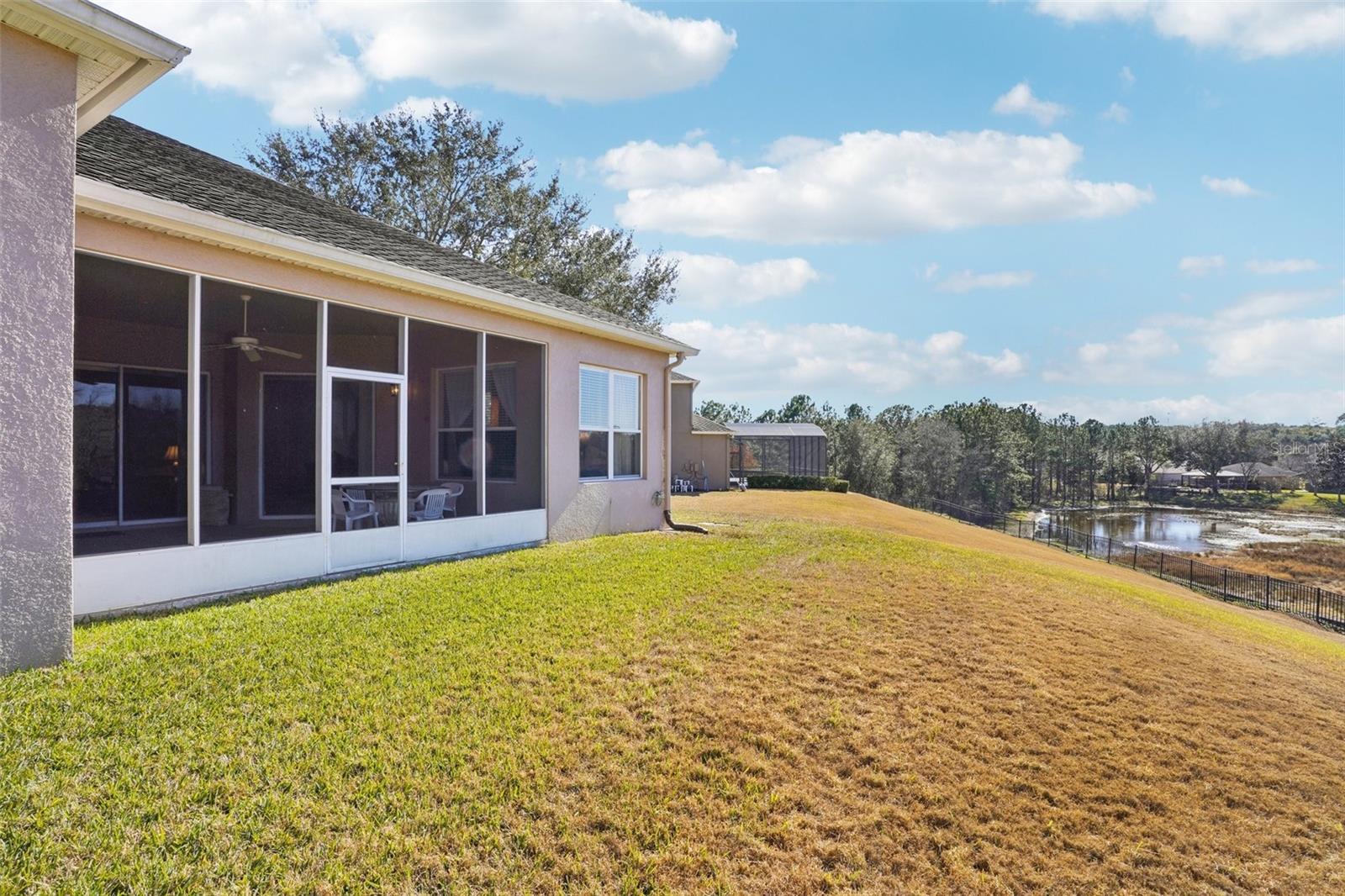 STONEYBROOK HILLS 18 - Residential