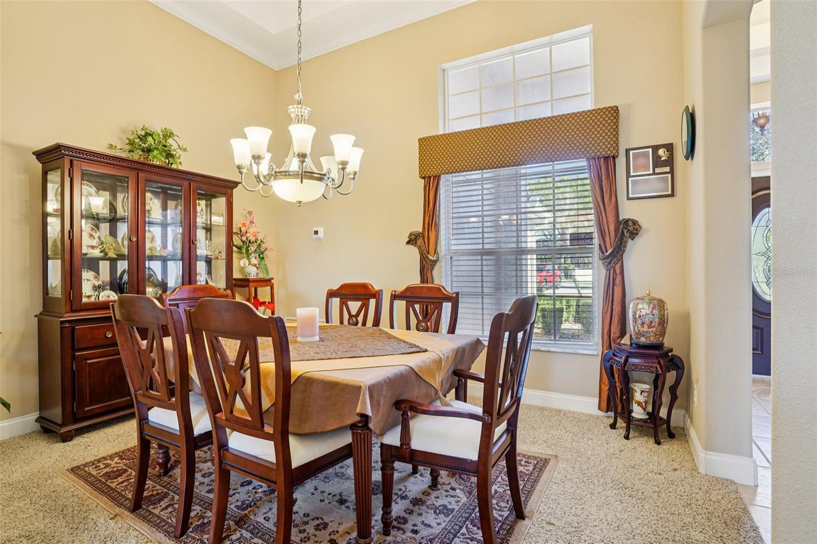 STONEYBROOK HILLS 18 - Residential