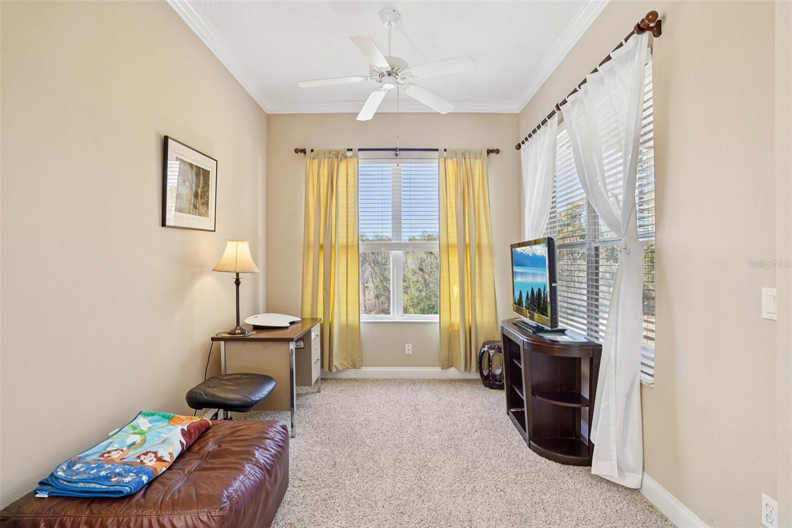 STONEYBROOK HILLS 18 - Residential