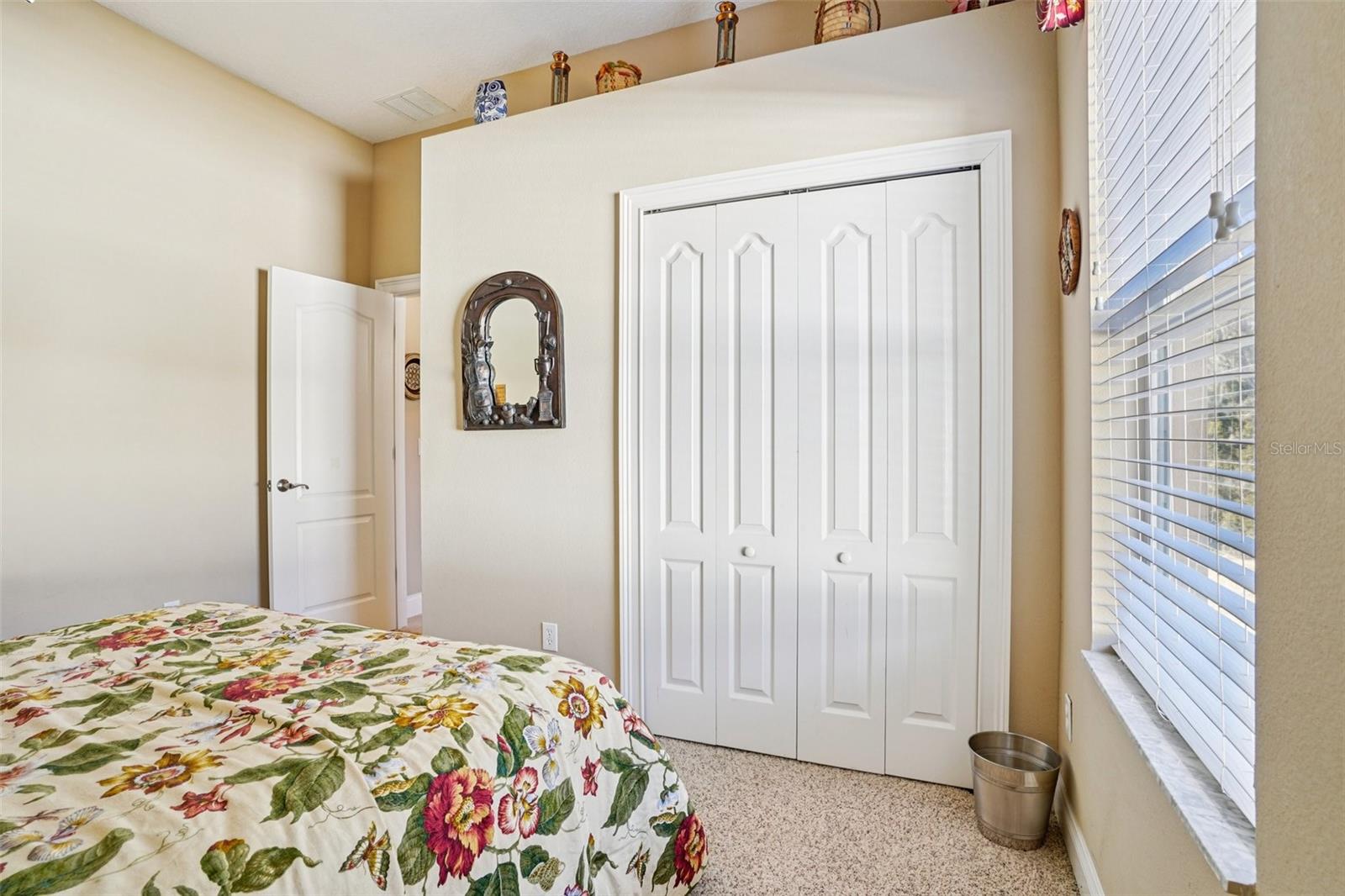 STONEYBROOK HILLS 18 - Residential