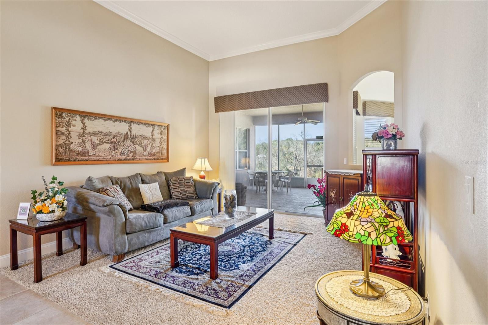 STONEYBROOK HILLS 18 - Residential