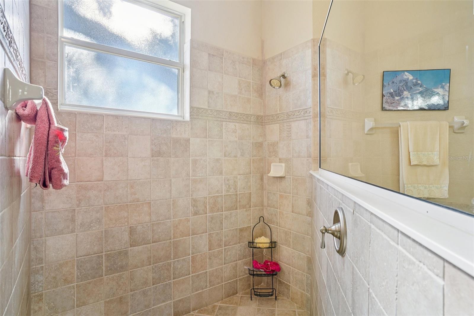 STONEYBROOK HILLS 18 - Residential