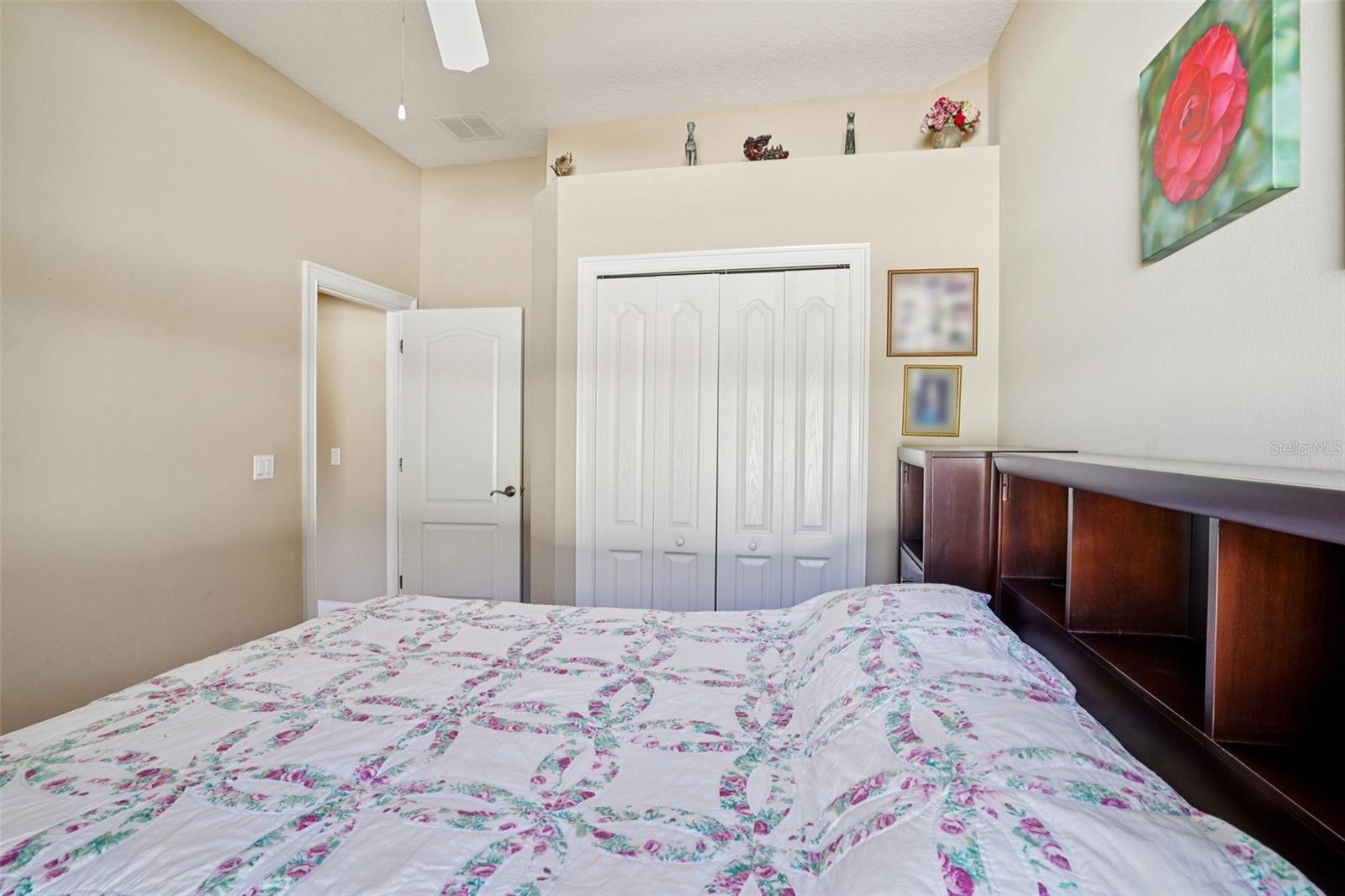 STONEYBROOK HILLS 18 - Residential