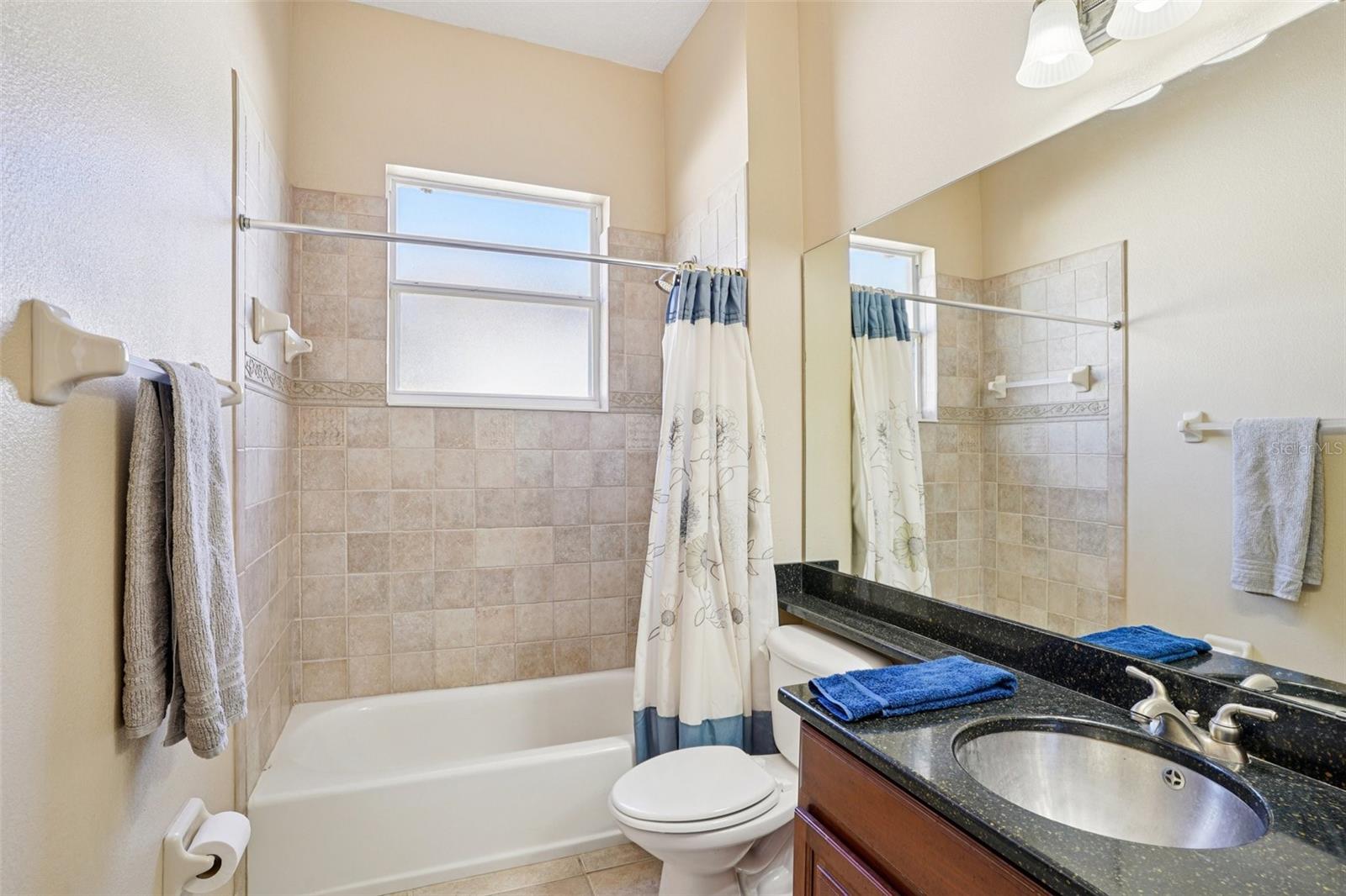 STONEYBROOK HILLS 18 - Residential