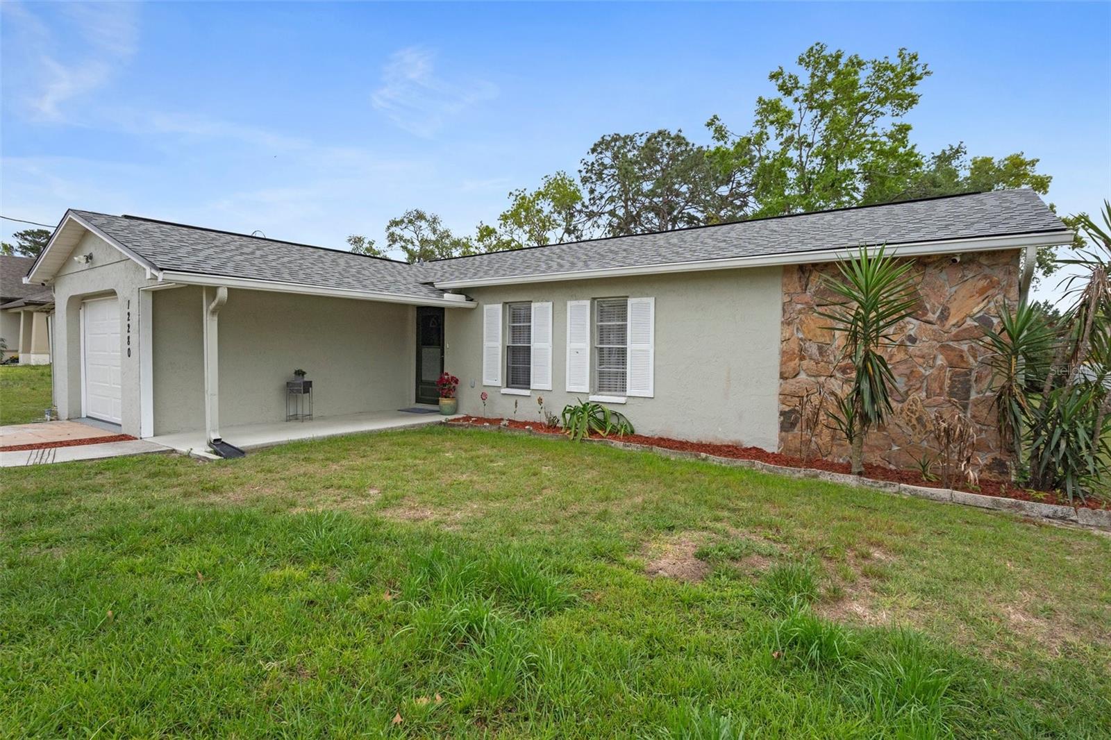 12280 WACO STREET