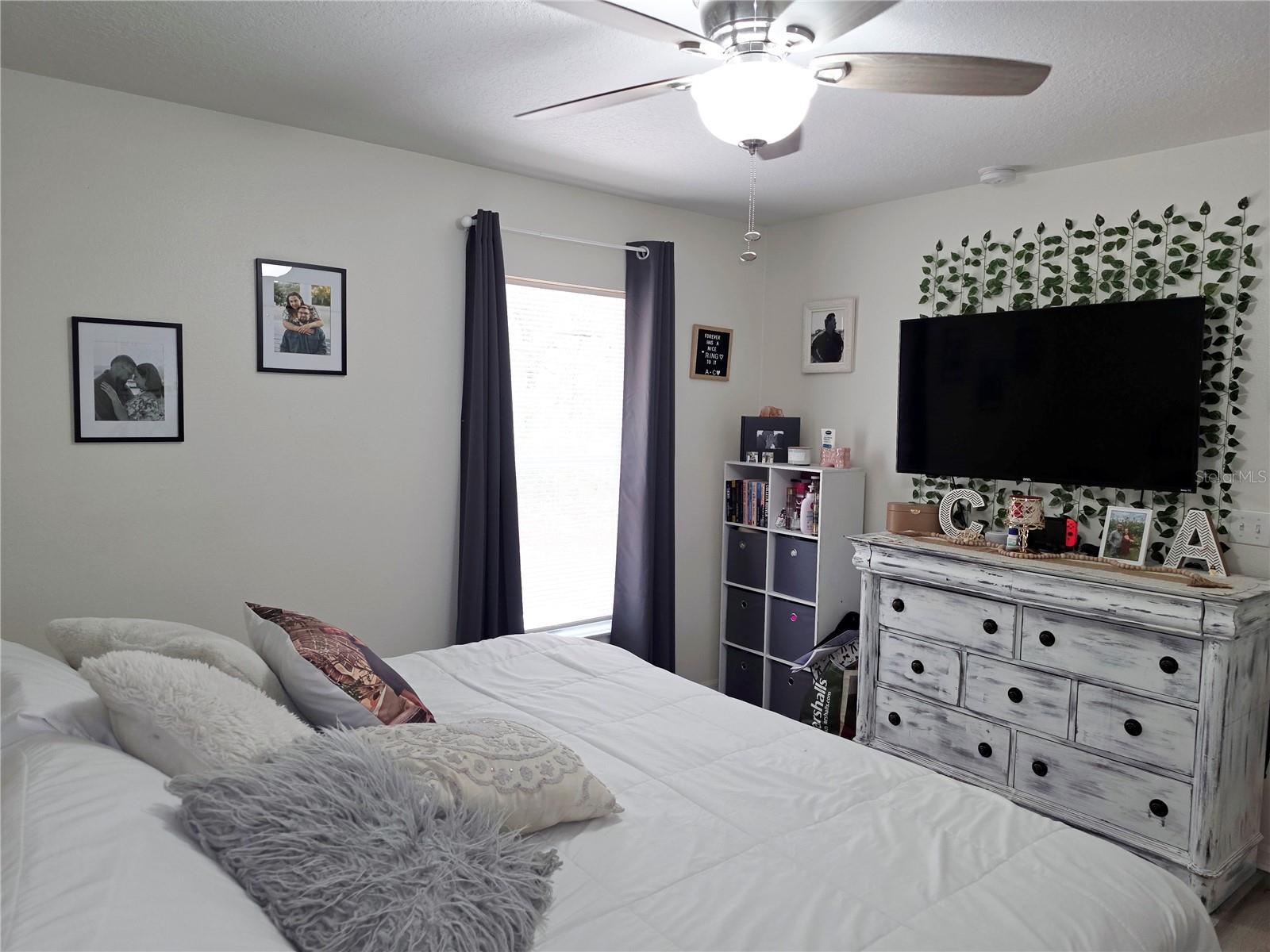 SUGARMILL WOODS CYPRESS VILLAGE - Residential