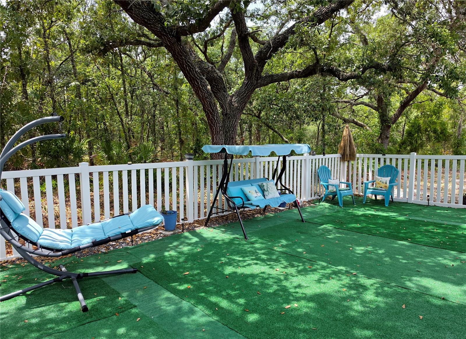 SUGARMILL WOODS CYPRESS VILLAGE - Residential
