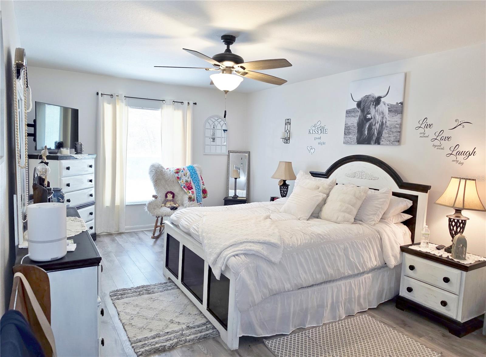 SUGARMILL WOODS CYPRESS VILLAGE - Residential