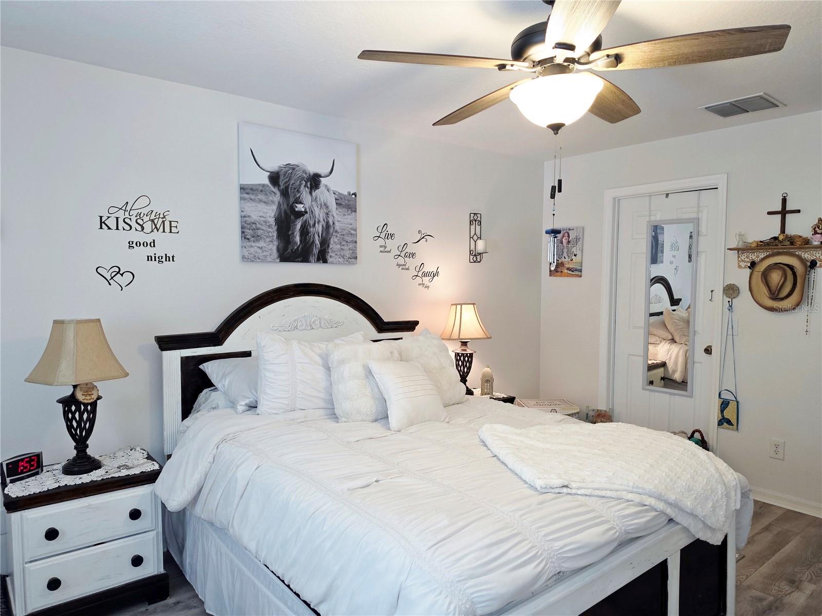 SUGARMILL WOODS CYPRESS VILLAGE - Residential