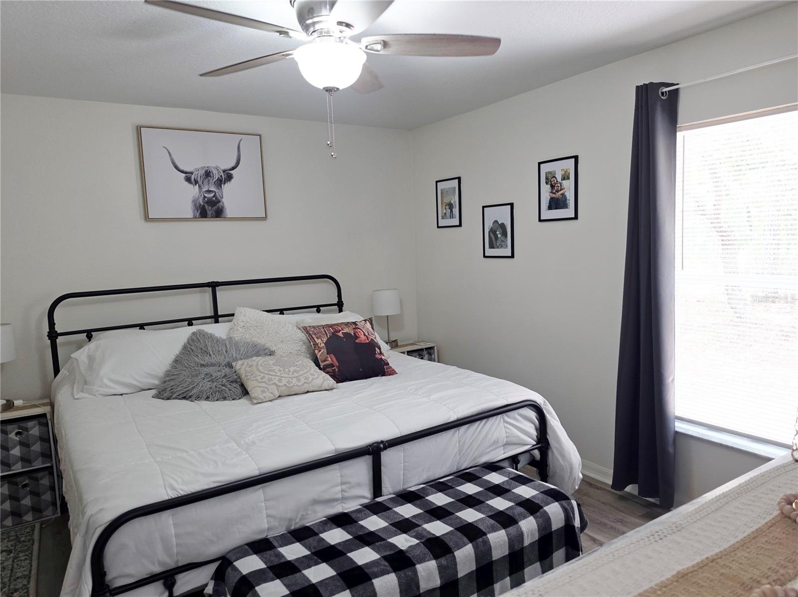 SUGARMILL WOODS CYPRESS VILLAGE - Residential