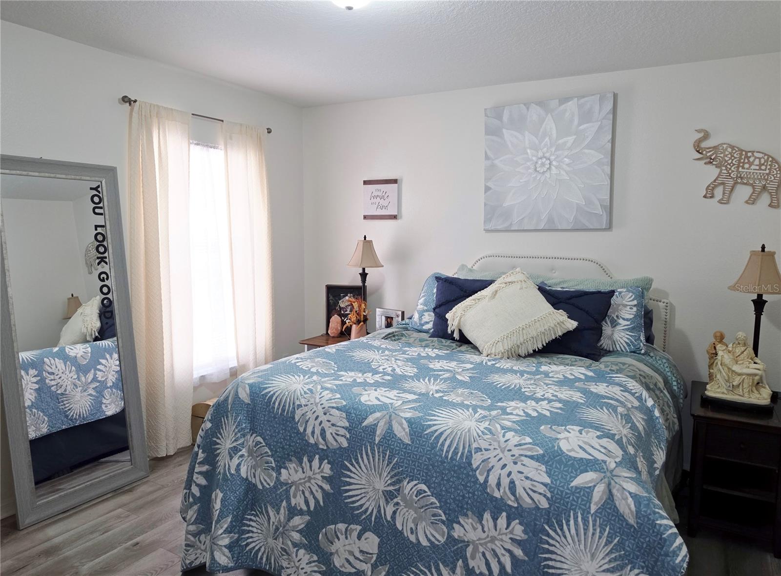 SUGARMILL WOODS CYPRESS VILLAGE - Residential