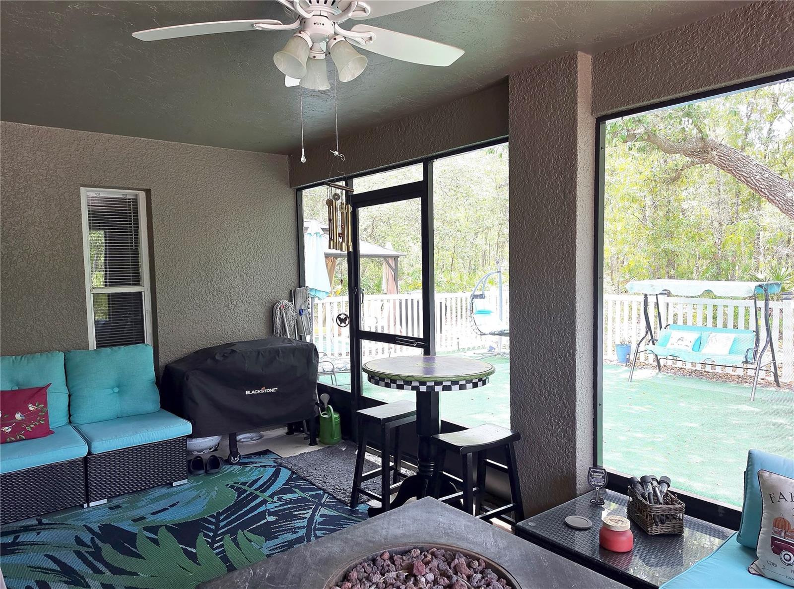 SUGARMILL WOODS CYPRESS VILLAGE - Residential