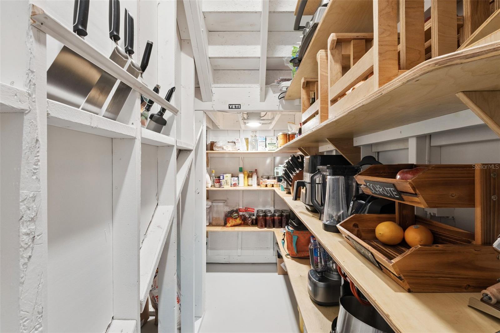 EUSTIS MISTY OAKS - Residential