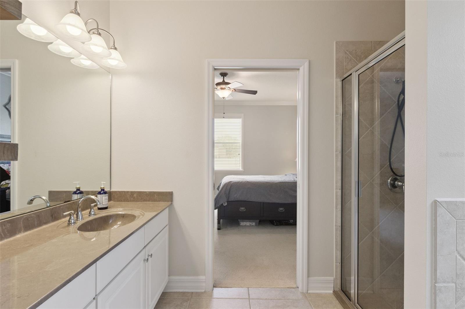 EUSTIS MISTY OAKS - Residential