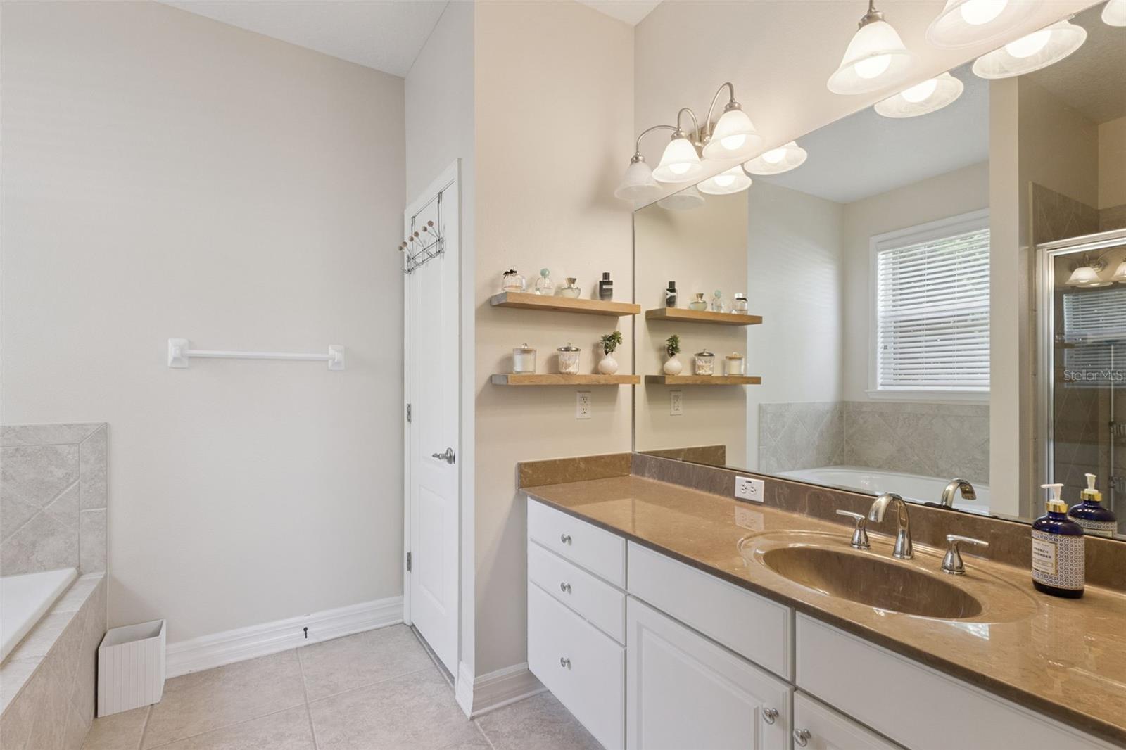 EUSTIS MISTY OAKS - Residential